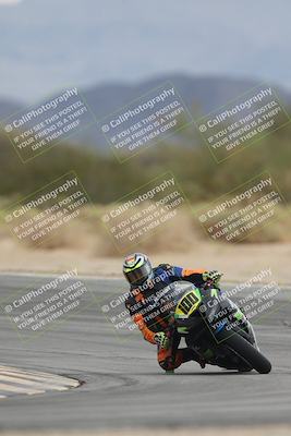 media/Sep-21-2025-Race Pace (Sun) [[98bf33ef95]]/Verified/10-Turn 10 (1150am)/